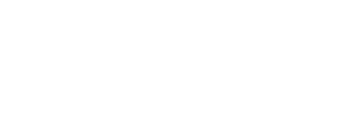 Mellakka Events